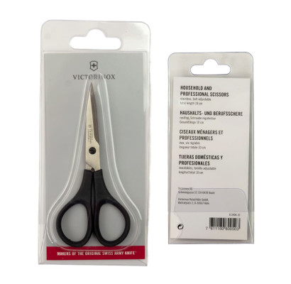 Ножницы Victorinox 8.0904.10