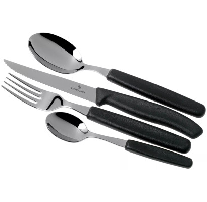 Столовый набор Victorinox SWISS CLASSIC Table Set 6.7233.24