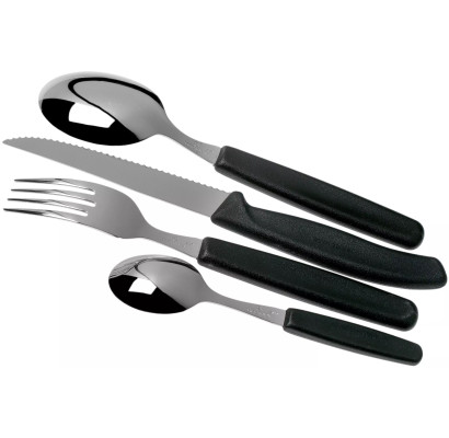 Столовый набор Victorinox SWISS CLASSIC Table Set 6.7233.24