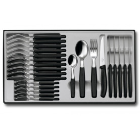 Столовий набір Victorinox SWISS CLASSIC Table Set 6.7233.24