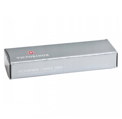 Складной нож Victorinox Picknicker 0.8353