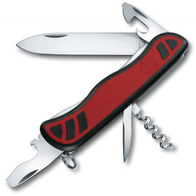 Складаний ніж Victorinox PICKNICKER 0.8351.C