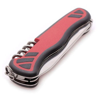Складаний ніж Victorinox PICKNICKER 0.8351.C