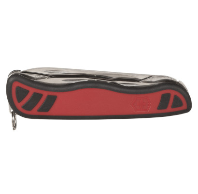Складаний ніж Victorinox PICKNICKER 0.8351.C