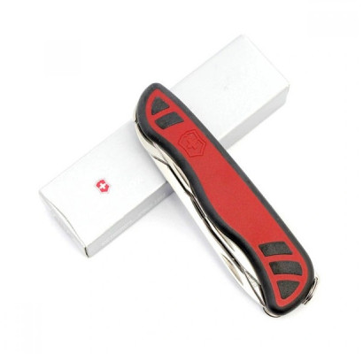 Складаний ніж Victorinox PICKNICKER 0.8351.C