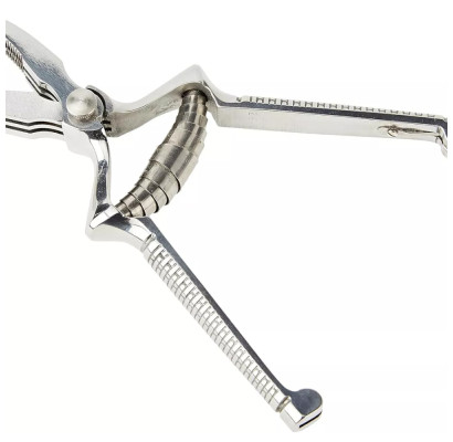 Пружина Victorinox 7.6380.11