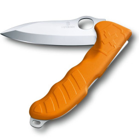 Складной нож Victorinox HUNTER PRO 0.9411.M9