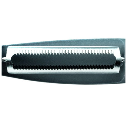 Змінне лезо для овочечисток Victorinox 7.6075.03