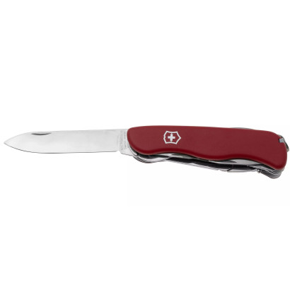 Складной нож Victorinox Workchamp 0.8564