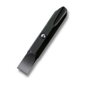 Насадка-біта 4 mm / Phillips 2 Victorinox A.7680.14