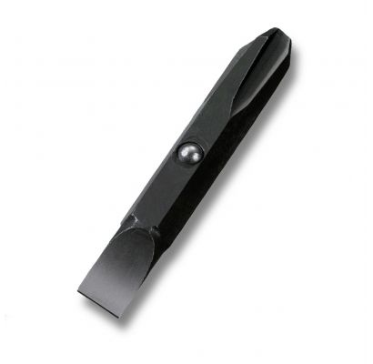 Насадка-біта 4 mm / Phillips 2 Victorinox A.7680.14