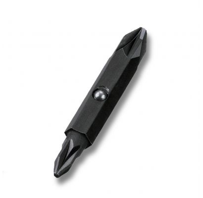 Насадка-бита Phillips 0 / Phillips 1 Victorinox A.7680.20