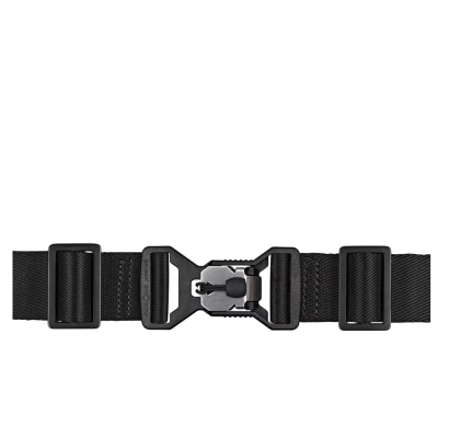 Сумка на пояс Victorinox TRAVEL ESSENTIALS Black Vt653382