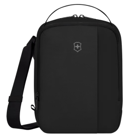 Сумка Victorinox TRAVEL ESSENTIALS Black Vt653590