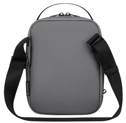 Сумка Victorinox TRAVEL ESSENTIALS Frost Grey Vt653591