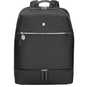 Рюкзак для ноутбука Victorinox VICTORIA SIGNATURE Black Vt612201