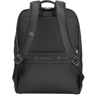 Рюкзак для ноутбука Victorinox VICTORIA SIGNATURE Black Vt612201