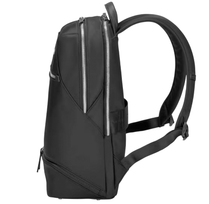 Рюкзак для ноутбука Victorinox VICTORIA SIGNATURE Black Vt612201