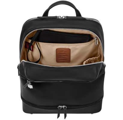 Рюкзак для ноутбука Victorinox VICTORIA SIGNATURE Black Vt612201