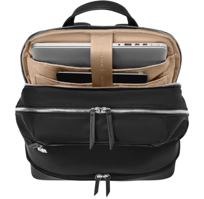 Рюкзак для ноутбука Victorinox VICTORIA SIGNATURE Black Vt612201