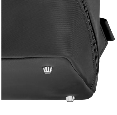 Рюкзак для ноутбука Victorinox VICTORIA SIGNATURE Black Vt612203