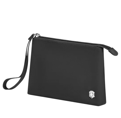 Рюкзак для ноутбука Victorinox VICTORIA SIGNATURE Black Vt612203