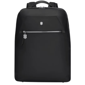 Рюкзак для ноутбука Victorinox VICTORIA SIGNATURE Black Vt612203