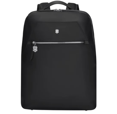 Рюкзак для ноутбука Victorinox VICTORIA SIGNATURE Black Vt612203