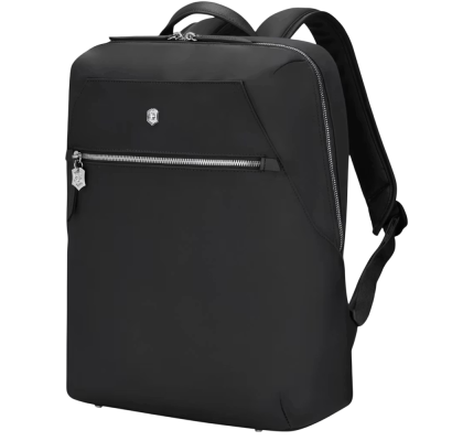 Рюкзак для ноутбука Victorinox VICTORIA SIGNATURE Black Vt612203