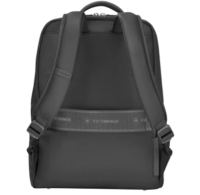 Рюкзак для ноутбука Victorinox VICTORIA SIGNATURE Black Vt612203
