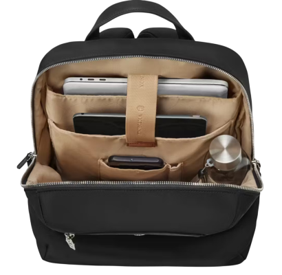 Рюкзак для ноутбука Victorinox VICTORIA SIGNATURE Black Vt612203