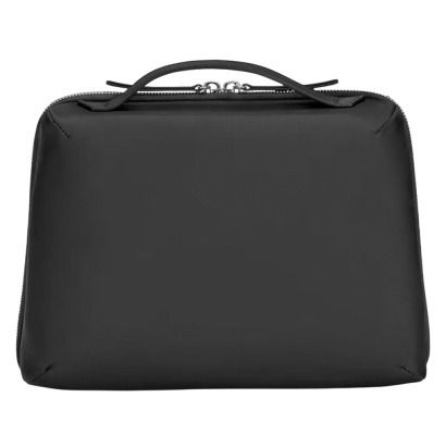 Несесер Victorinox VICTORIA SIGNATURE Black Vt612211