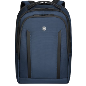 Рюкзак для ноутбука Victorinox ALTMONT Professional Navy Blue Vt653285
