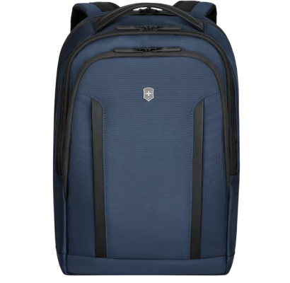 Рюкзак для ноутбука Victorinox ALTMONT Professional Navy Blue Vt653285