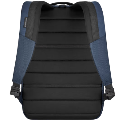 Рюкзак для ноутбука Victorinox ALTMONT Professional Navy Blue Vt653285