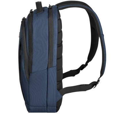 Рюкзак для ноутбука Victorinox ALTMONT Professional Navy Blue Vt653285
