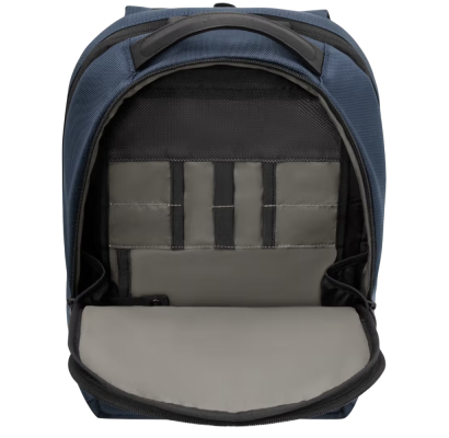 Рюкзак для ноутбука Victorinox ALTMONT Professional Navy Blue Vt653285
