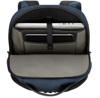 Рюкзак для ноутбука Victorinox ALTMONT Professional Navy Blue Vt653285