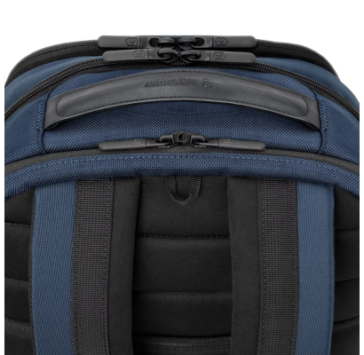 Рюкзак для ноутбука Victorinox ALTMONT Professional Navy Blue Vt653285
