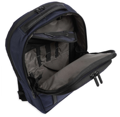 Рюкзак для ноутбука Victorinox ALTMONT Professional Navy Blue Vt653285