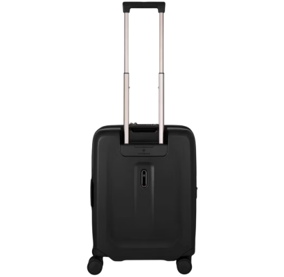 Валіза Victorinox MYTHIC Black Маленька Vt653461