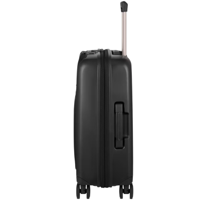 Валіза Victorinox MYTHIC Black Маленька Vt653461