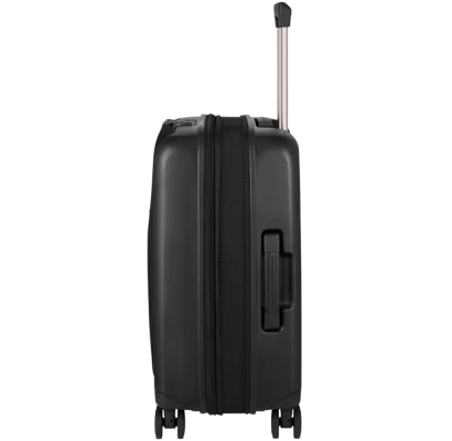 Валіза Victorinox MYTHIC Black Маленька Vt653461