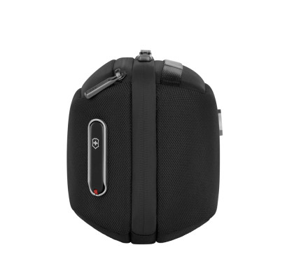 Несесер Victorinox WERKS TRAVELER 7.0 Black Vt653639