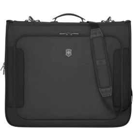 Портплед Victorinox WERKS TRAVELER 7.0 Black Vt653654