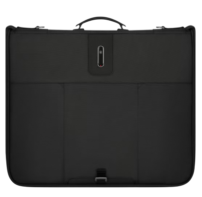 Портплед Victorinox WERKS TRAVELER 7.0 Black Vt653654