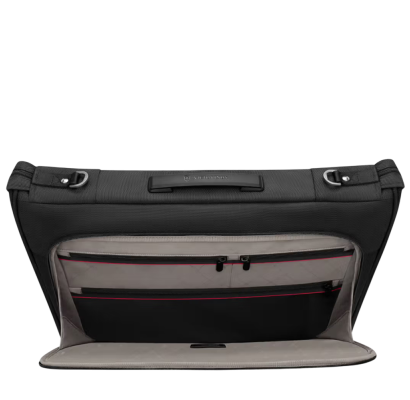 Портплед Victorinox WERKS TRAVELER 7.0 Black Vt653654
