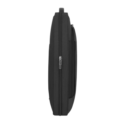 Портплед Victorinox WERKS TRAVELER 7.0 Black Vt653654