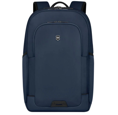 Рюкзак для ноутбука Victorinox ALTMONT Modern Navy Blue Vt653553
