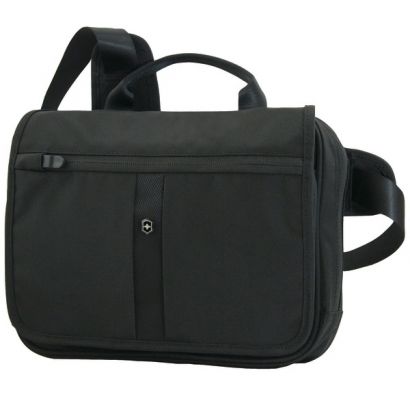 Чоловіча сумка Victorinox Travel TRAVEL ACCESSORIES 4.0 Vt31174401